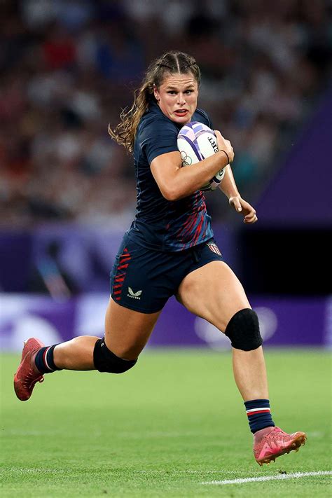six bold youtube full episodes|Olympic rugby star Ilona Maher scores Sports Illustrated.